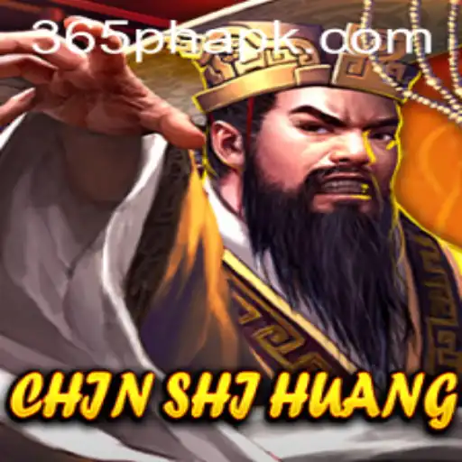 Exploring the World of ChinShiHuang: The Strategy Game Revolution with 365PH