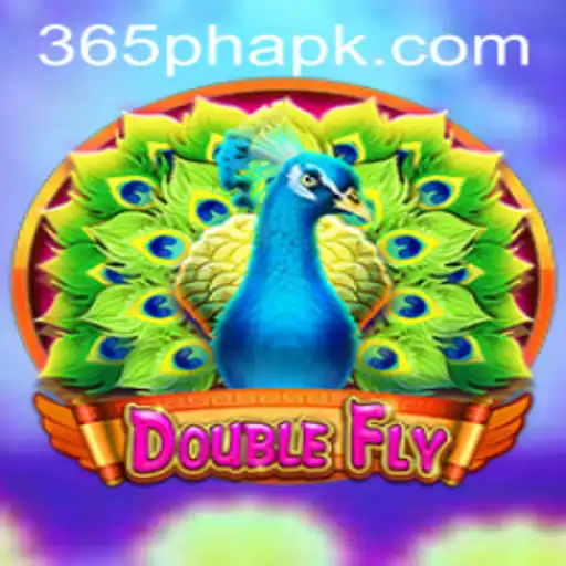 DoubleFly: A Captivating New Adventure Game Fueled by 365PH Technology