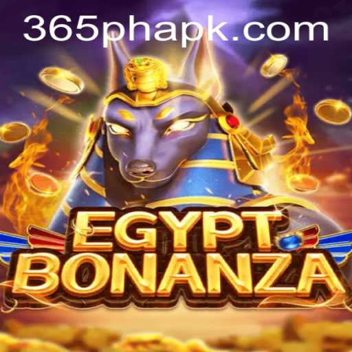 Discover the Thrilling World of EgyptBonanza: A Journey Through Ancient Mysteries