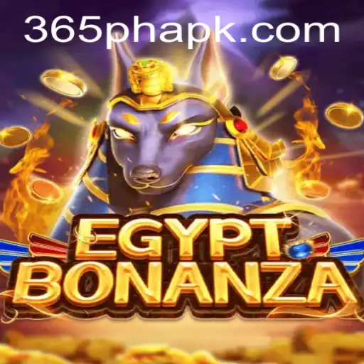 Discover the Thrilling World of EgyptBonanza: A Journey Through Ancient Mysteries