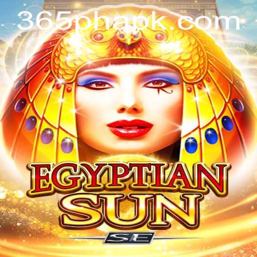 Exploring EgyptianSunSE: A Deep Dive into the World of 365PH