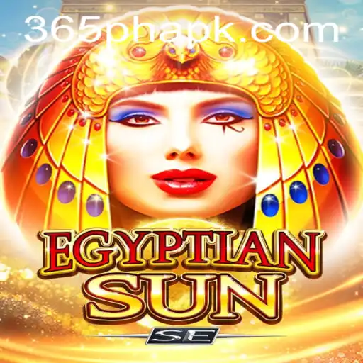 Exploring EgyptianSunSE: A Deep Dive into the World of 365PH