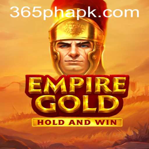 Exploring EmpireGold: The Exciting World of 365PH
