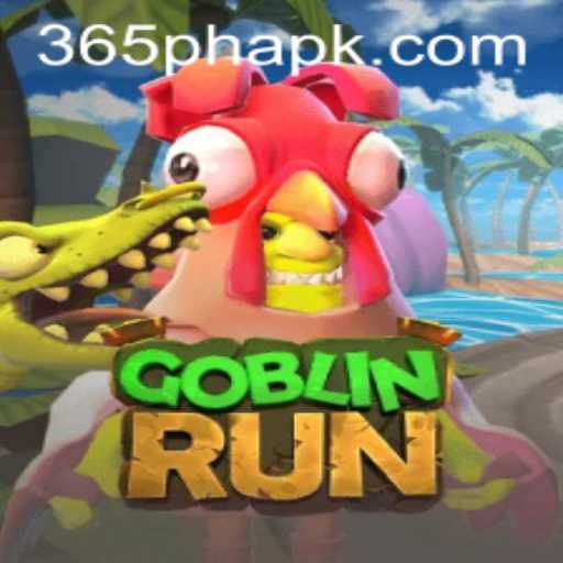 GoblinRun: A Thrilling New Adventure in the World of Mobile Gaming