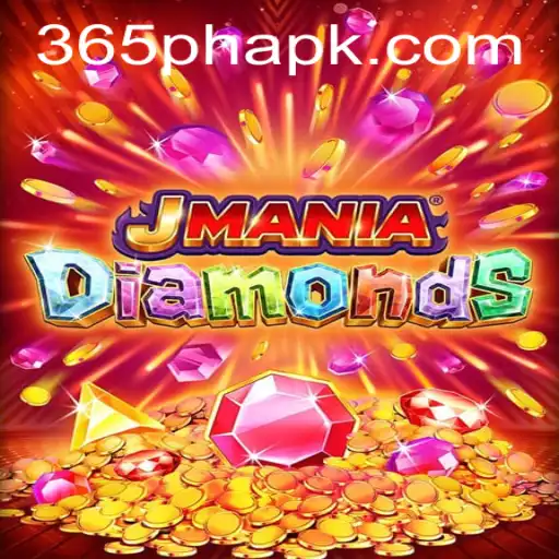 Explore the Dazzling World of JManiaDiamonds: A Game for Every Enthusiast