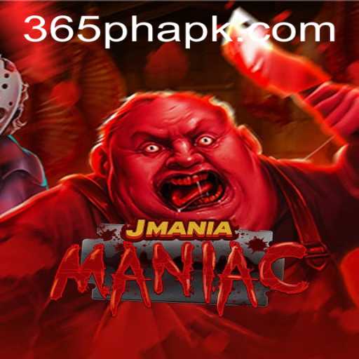 JManiaManiac: The Thrilling Gaming Adventure Taking the World by Storm