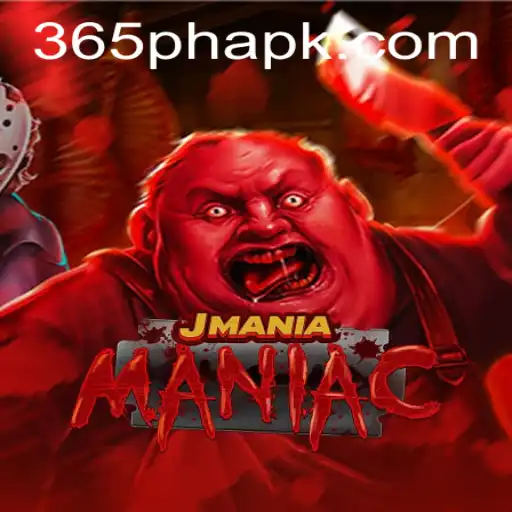 JManiaManiac: The Thrilling Gaming Adventure Taking the World by Storm