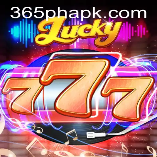 Unveiling Lucky777: A Thrilling Casino Experience with the Exciting 365PH Twist