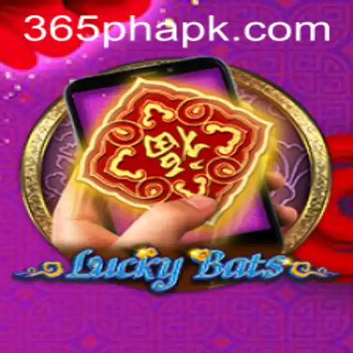 Unlock the Thrills of LuckyBatsM: The Ultimate Gaming Experience