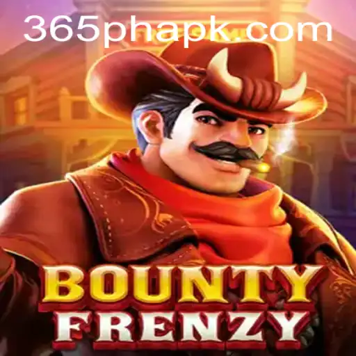 BountyFrenzy: A New Era in Gaming with 365PH