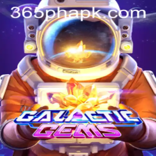 Discover the Thrills of GalacticGems: A Stellar Journey