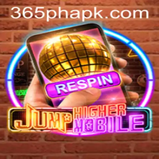 JumpHighermobile: Revolutionizing Mobile Gaming in 2023