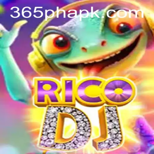 Unveiling the Exciting World of RicoDJ: Dive into the 365PH Experience