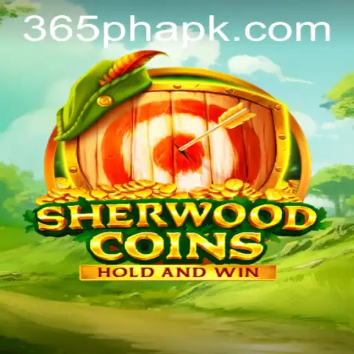 Explore SherwoodCoins: A Thrilling Adventure in Virtual Gaming