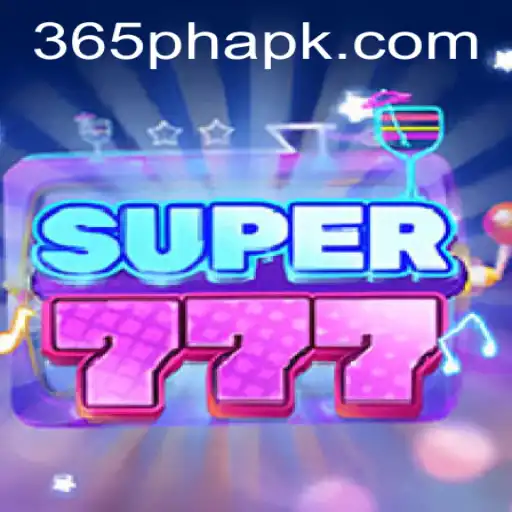 Discover the Thrills of Super777: A Comprehensive Guide to This Exciting Game