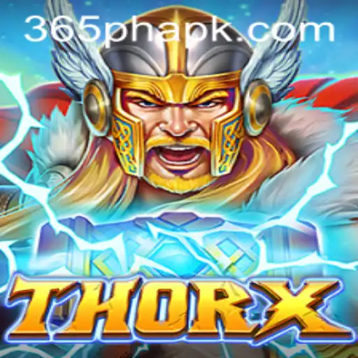 Discovering ThorX: A Modern Gaming Phenomenon with 365PH