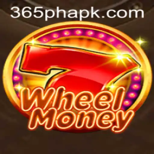 Unlocking the Thrills of WheelMoney: The Ultimate Guide to 365PH