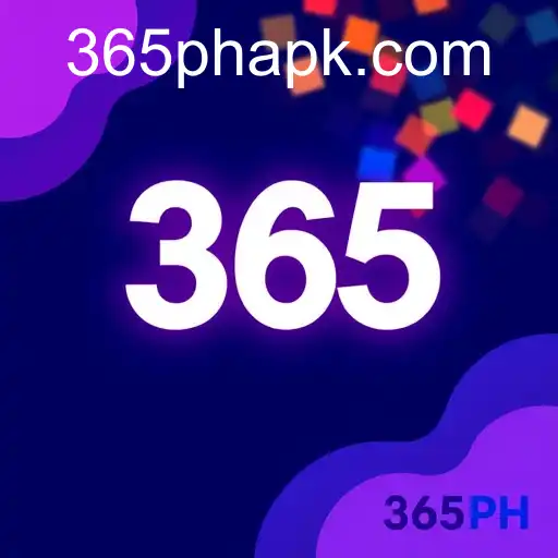 Unlocking the Value of Exclusive Offers with 365PH