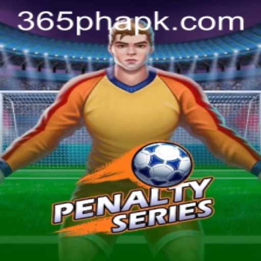 Discover the Exciting World of PenaltySeries: A Thrilling Game Experience