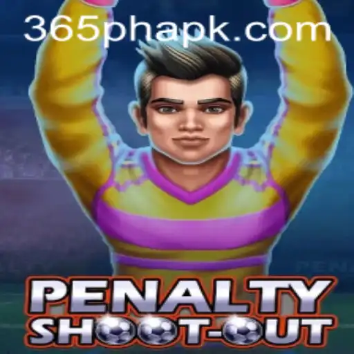 PenaltyShootOut: The Thrilling Game of Precision and Strategy
