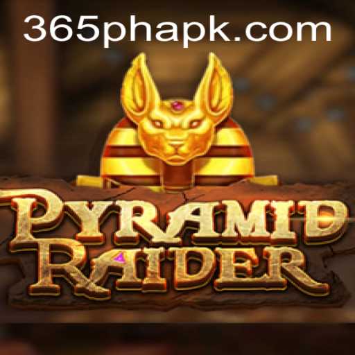 Unveiling PyramidRaider: An Exciting Mix of Adventure and Strategy