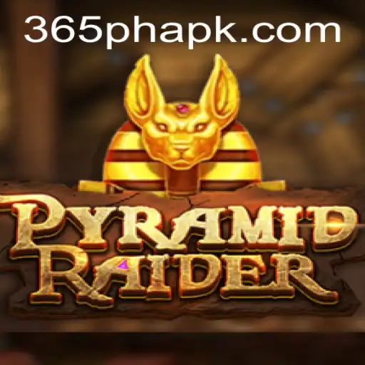Unveiling PyramidRaider: An Exciting Mix of Adventure and Strategy