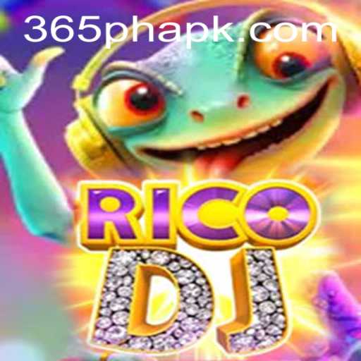 Unveiling the Exciting World of RicoDJ: Dive into the 365PH Experience