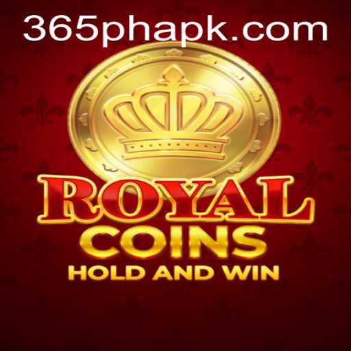 Exploring the Exciting World of RoyalCoins and the Rise of 365PH