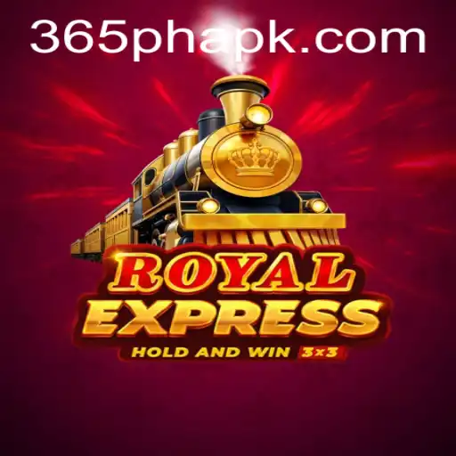 Discover the Thrills of RoyalExpress: A Deep Dive into the Exciting World of 365PH Gaming