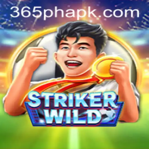 Unleashing Adventure: Explore StrikerWILD and Master 365PH