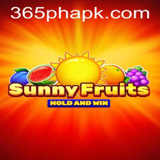 Exciting New Release: SunnyFruits 365PH Unveiled