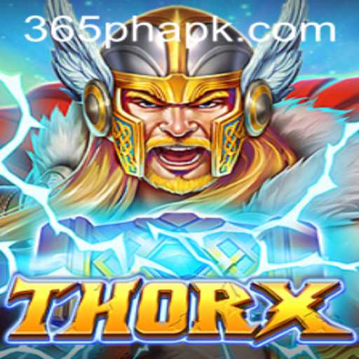 Discovering ThorX: A Modern Gaming Phenomenon with 365PH