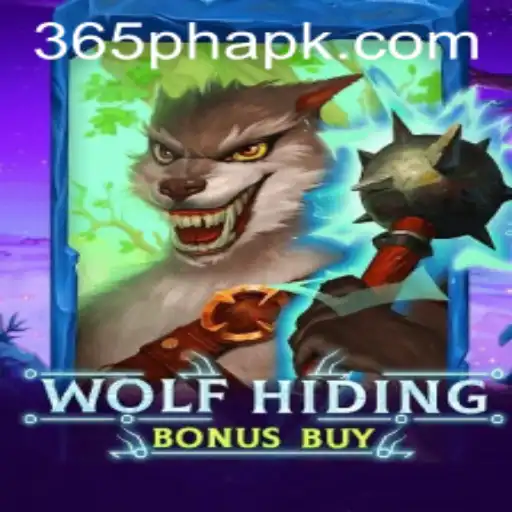 Exploring WolfHidingBonusBuy: An In-Depth Guide to Thrills and Strategy